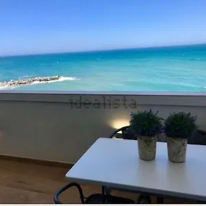 la-perla-playa-apartamento-a-estrenar.es-andalucia.com/